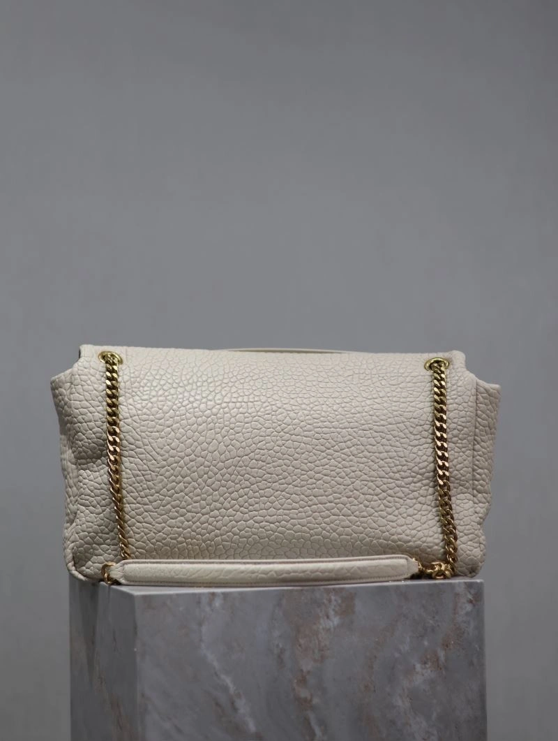 YSL Satchel Bags EyeCatching 62836