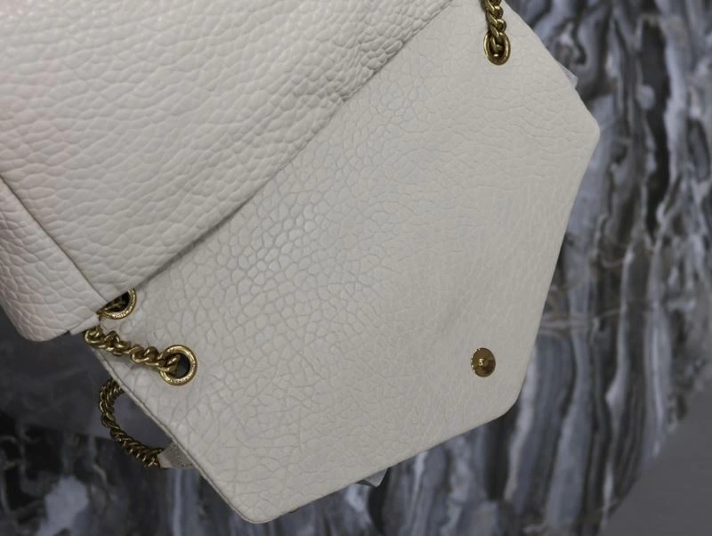 YSL Satchel Bags EyeCatching 62836