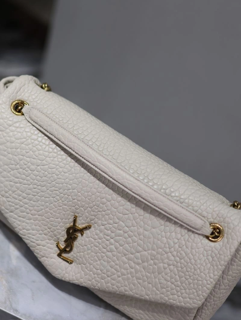 YSL Satchel Bags EyeCatching 62836
