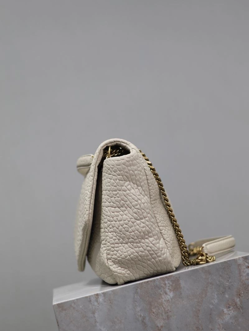 YSL Satchel Bags EyeCatching 62836