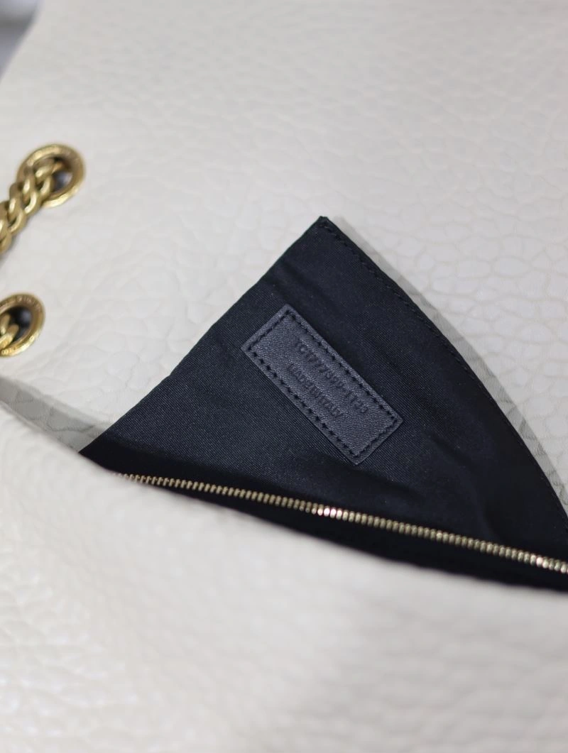 YSL Satchel Bags EyeCatching 62836