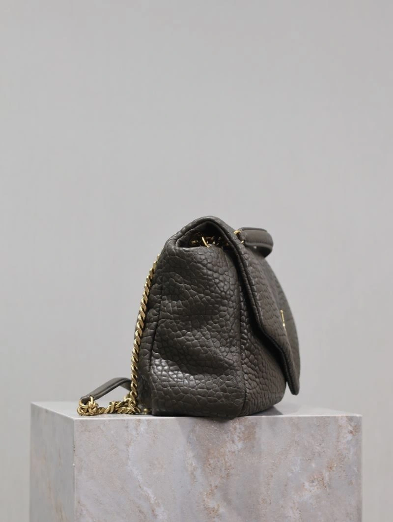 YSL Satchel Bags Contemporary 62841