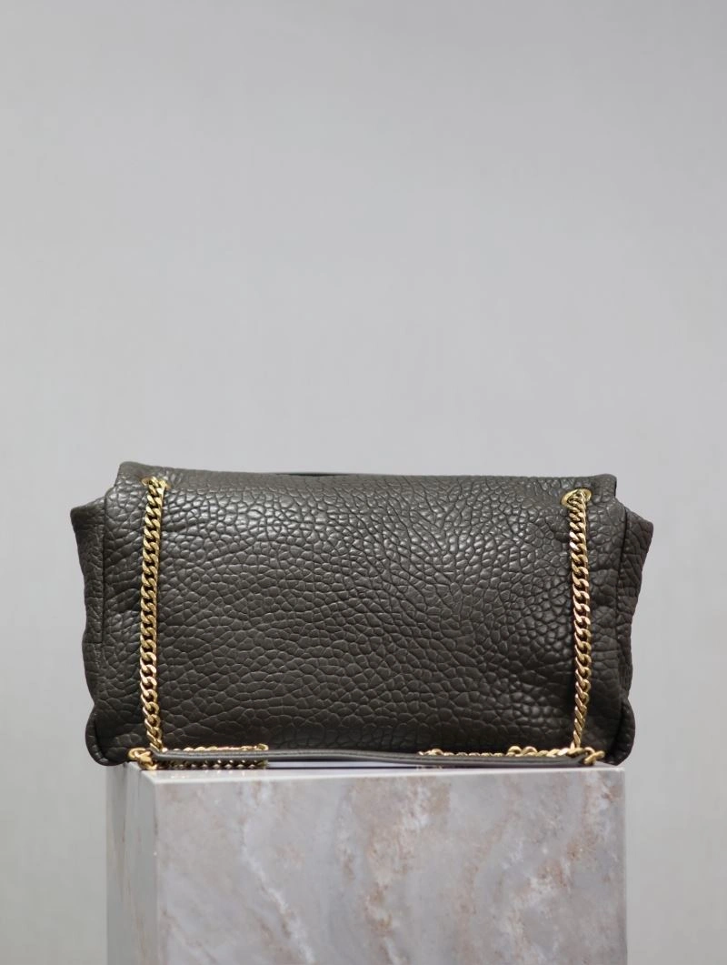 YSL Satchel Bags Contemporary 62841