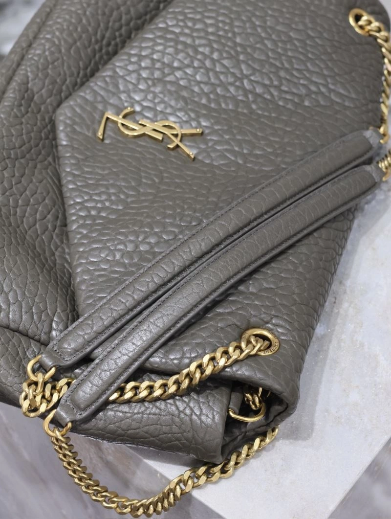 YSL Satchel Bags Contemporary 62841