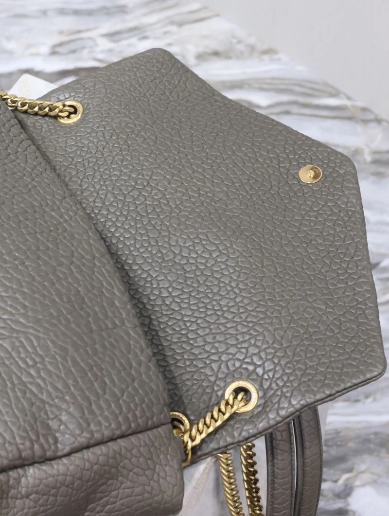 YSL Satchel Bags Contemporary 62841