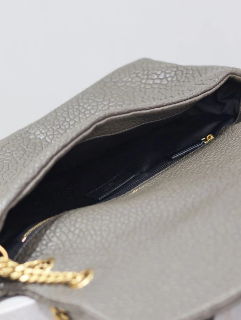 YSL Satchel Bags Contemporary 62841