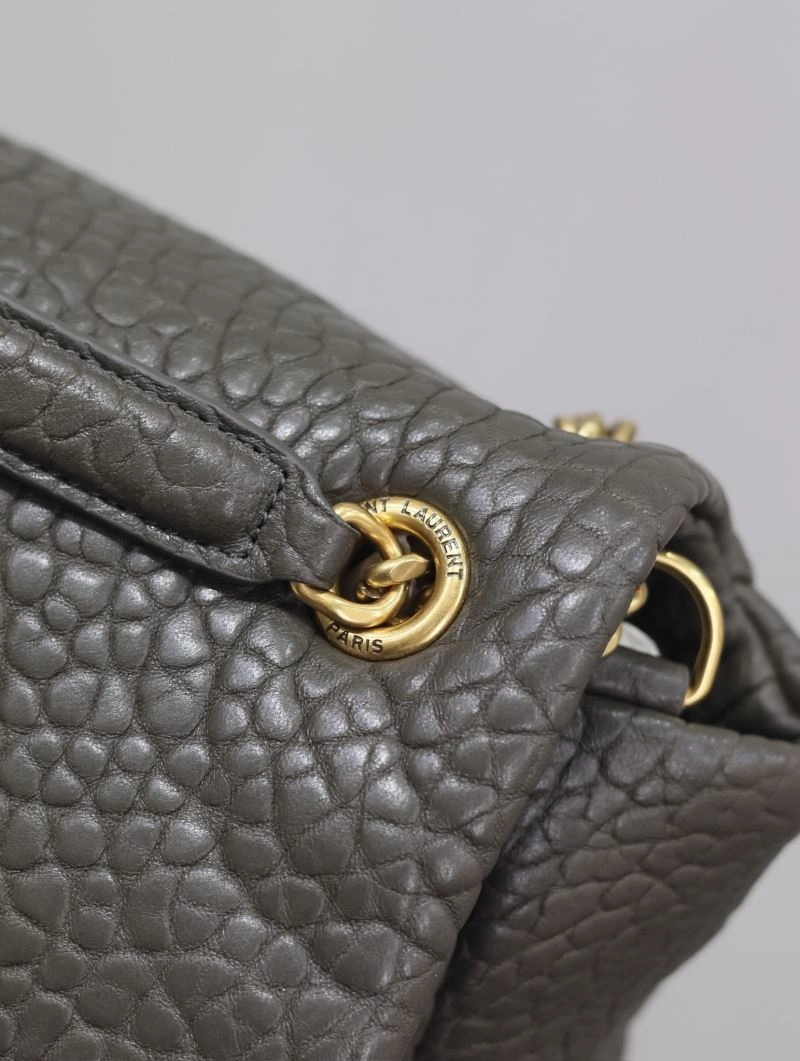YSL Satchel Bags Contemporary 62841
