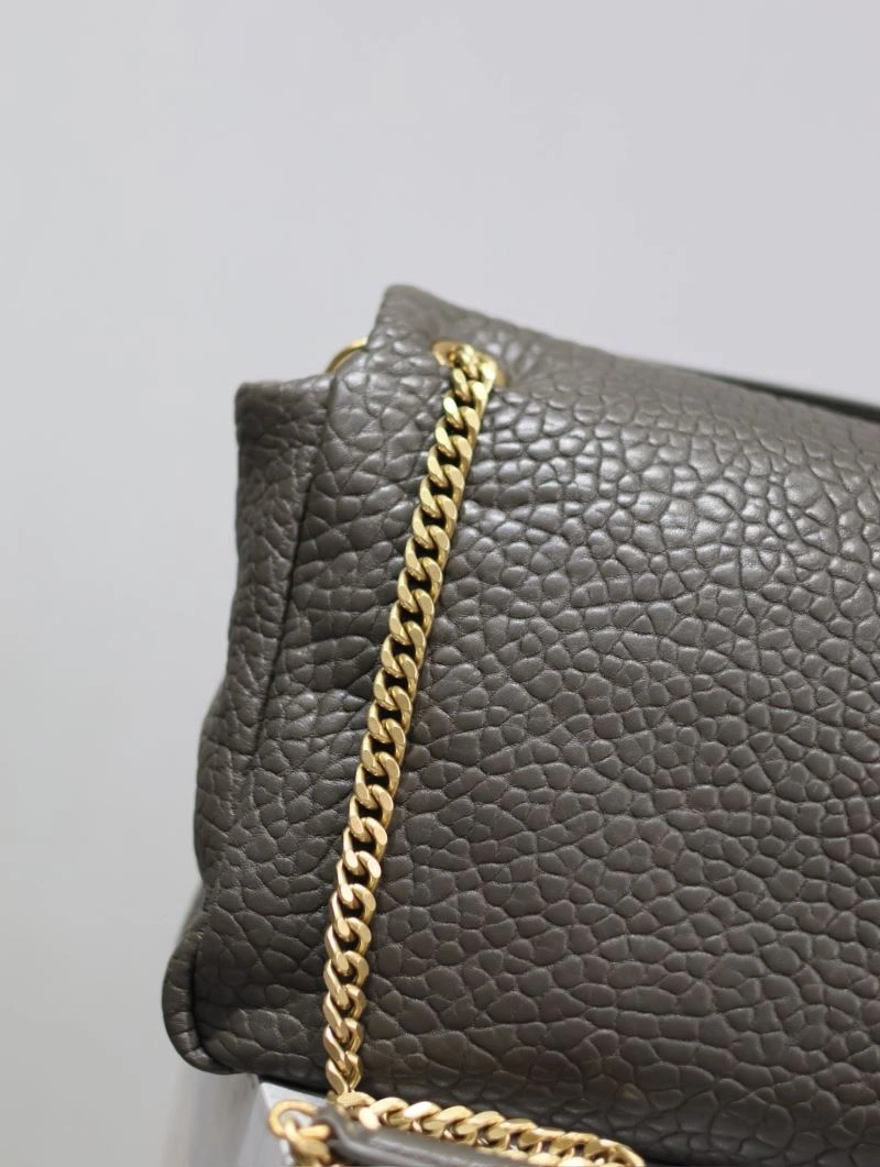 YSL Satchel Bags Contemporary 62841
