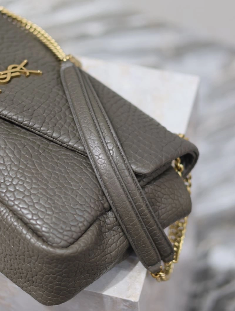 YSL Satchel Bags Contemporary 62841