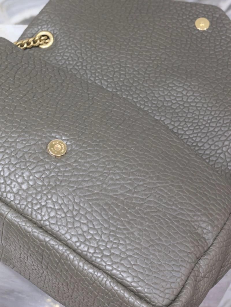 YSL Satchel Bags Contemporary 62841