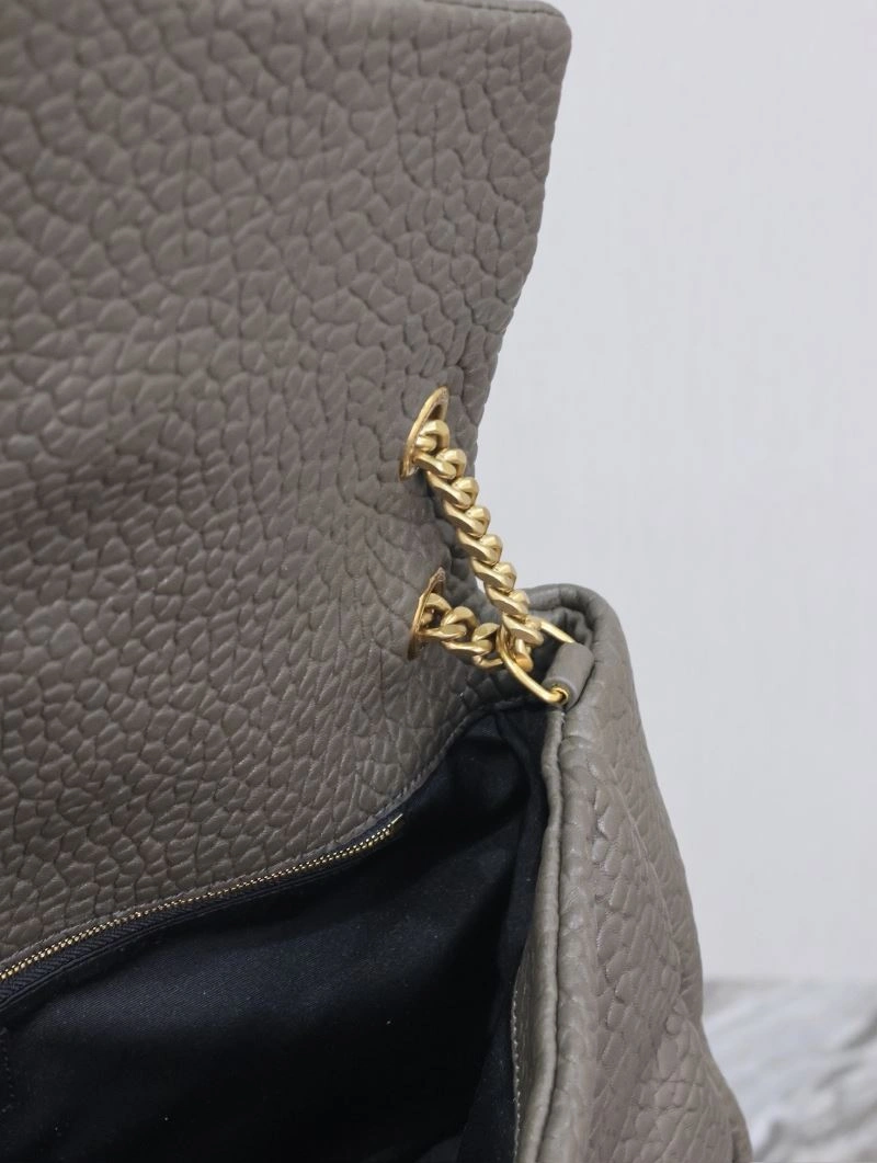 YSL Satchel Bags Contemporary 62841