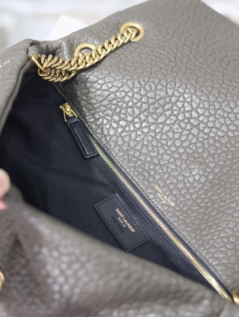 YSL Satchel Bags Contemporary 62841