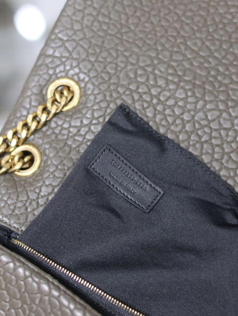 YSL Satchel Bags Contemporary 62841