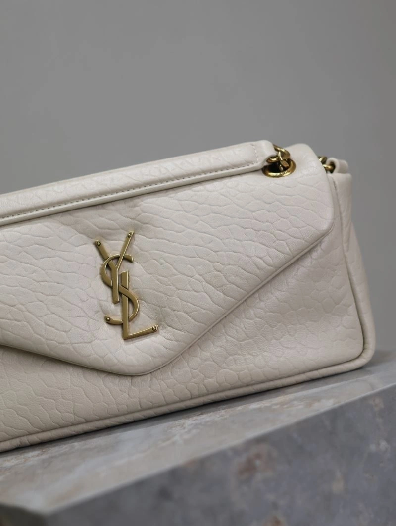 Breathable YSL Satchel Bags 62829