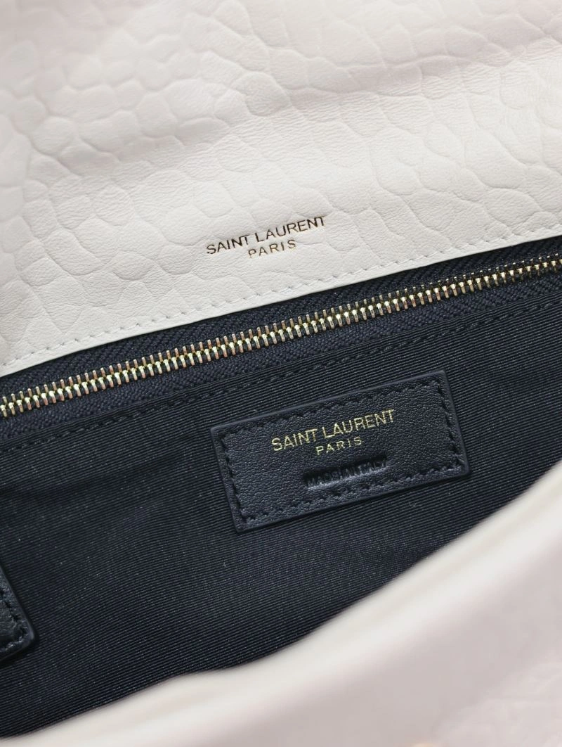 Breathable YSL Satchel Bags 62829