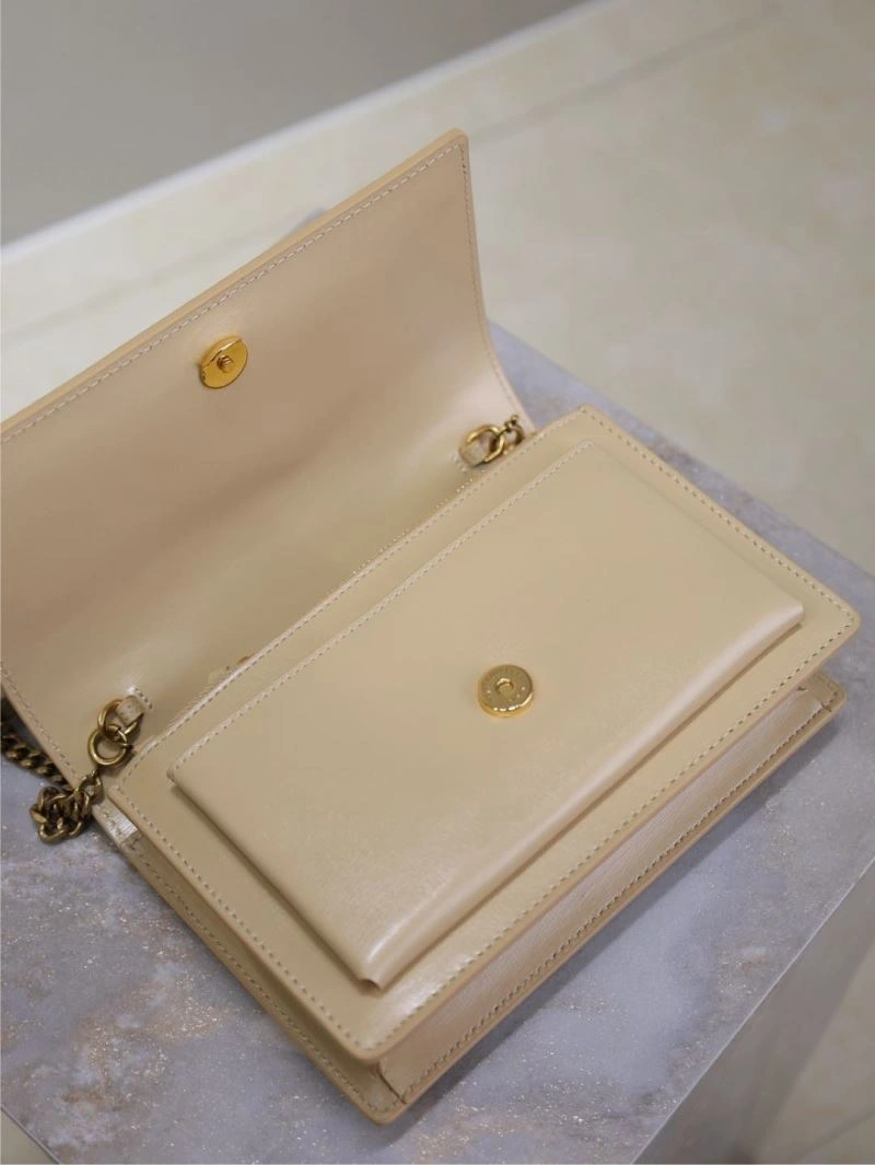 Timeless YSL Satchel Bags 62888