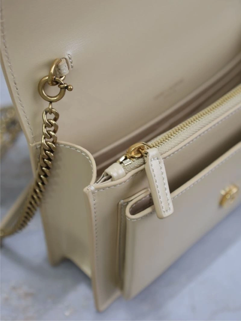 Timeless YSL Satchel Bags 62888