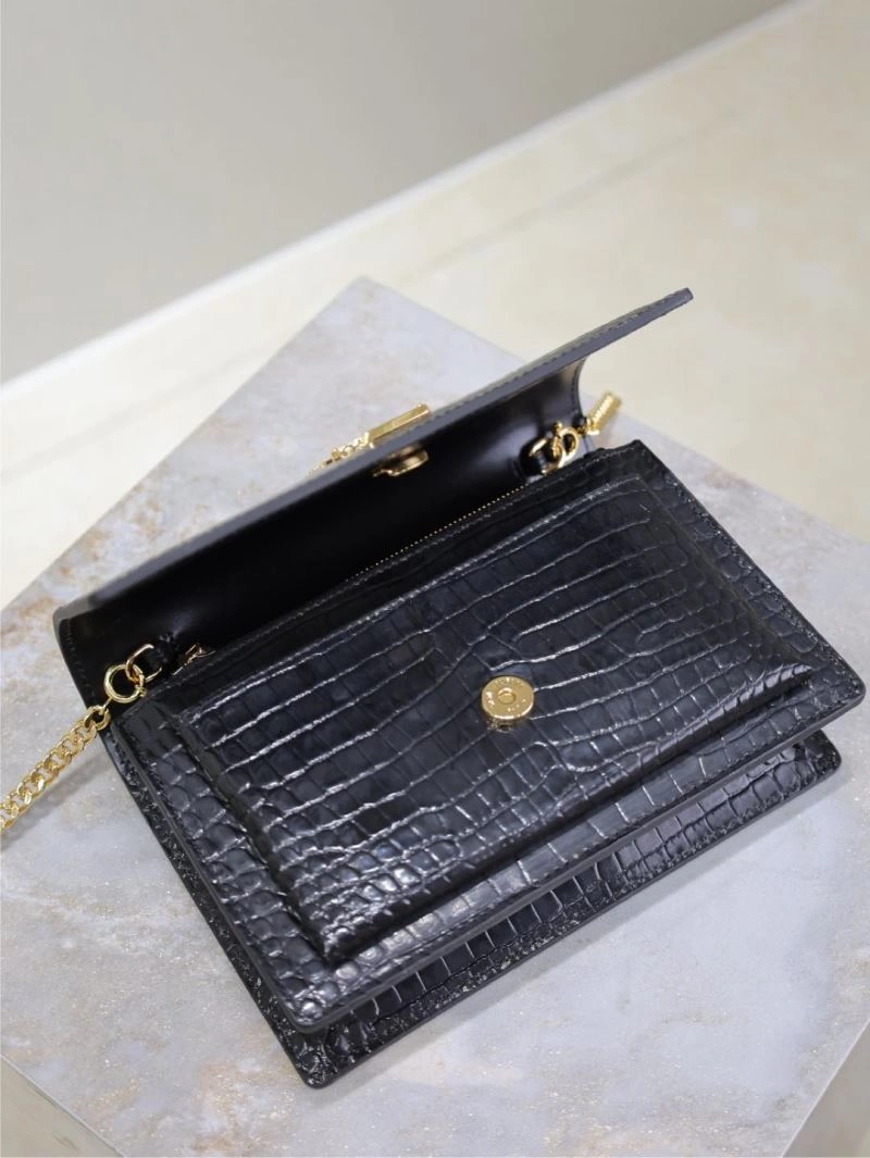 Casual YSL Satchel Bags 62824