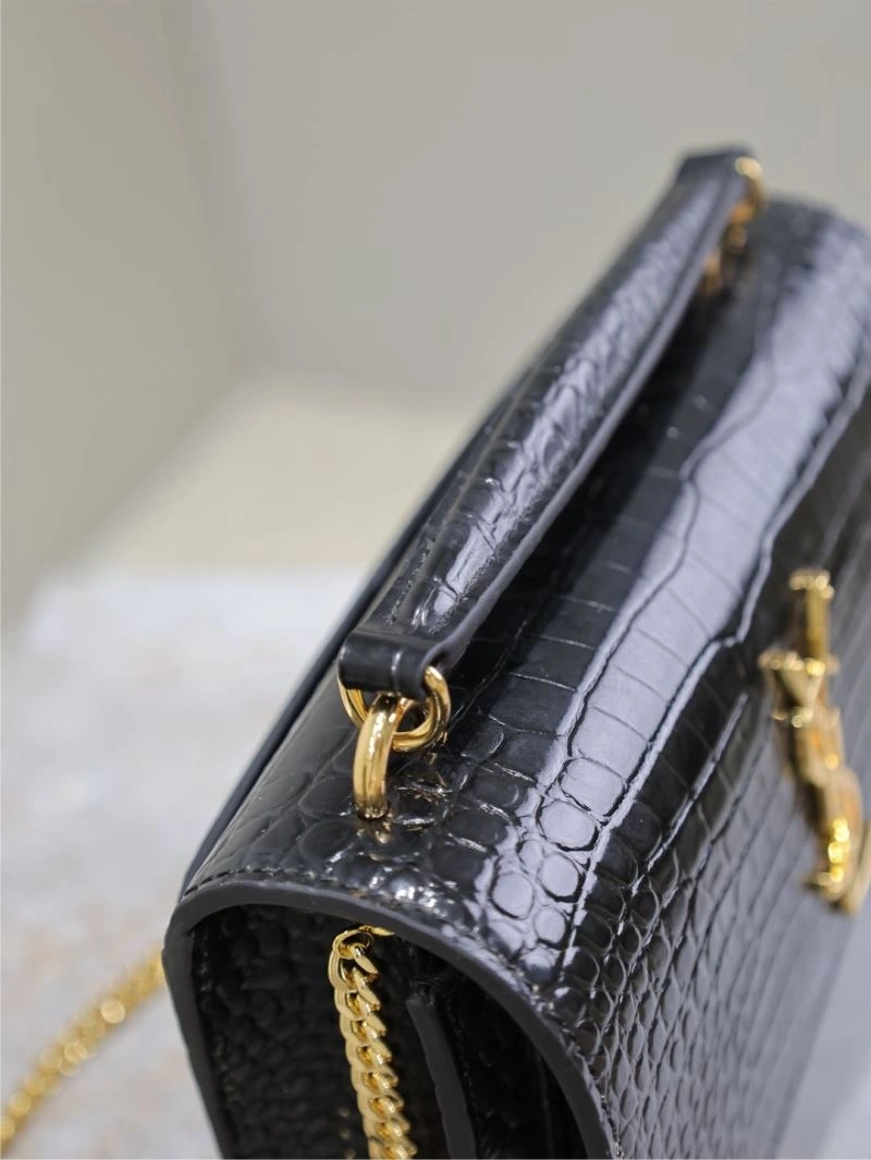 Casual YSL Satchel Bags 62824