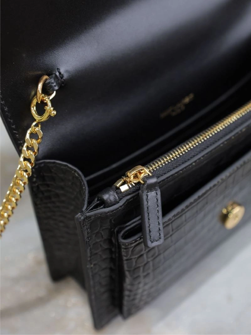 Casual YSL Satchel Bags 62824