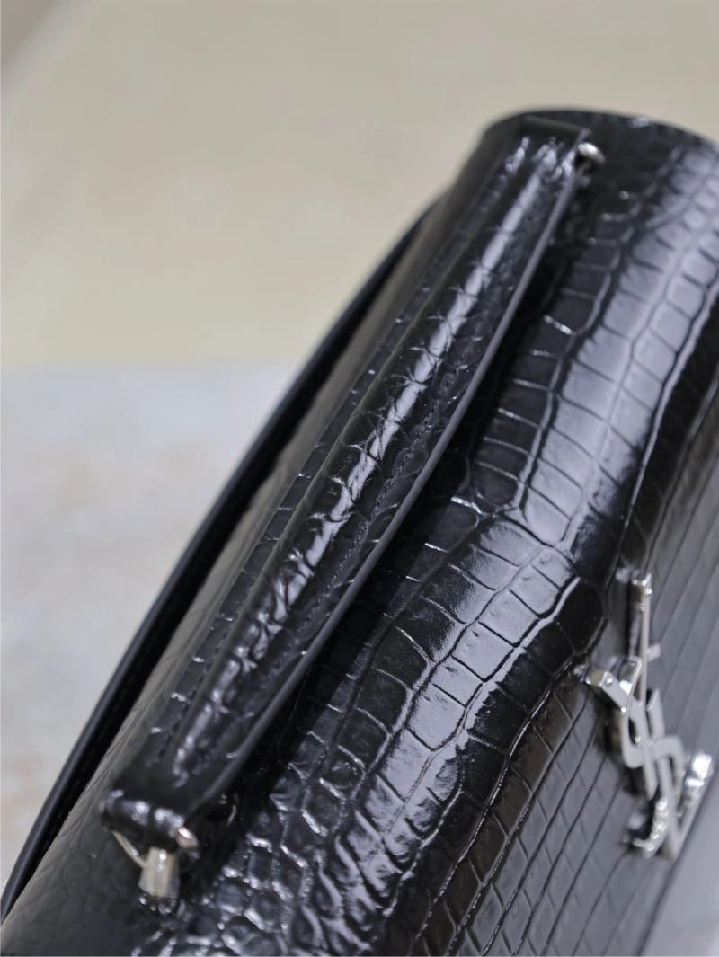 YSL Satchel Bags Bold 62855