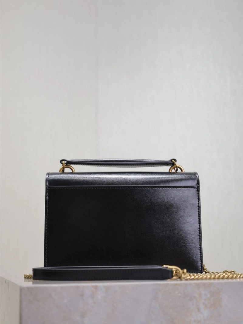 TechFriendly YSL Satchel Bags 62821