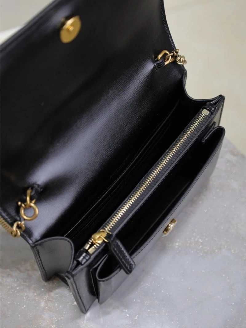 TechFriendly YSL Satchel Bags 62821