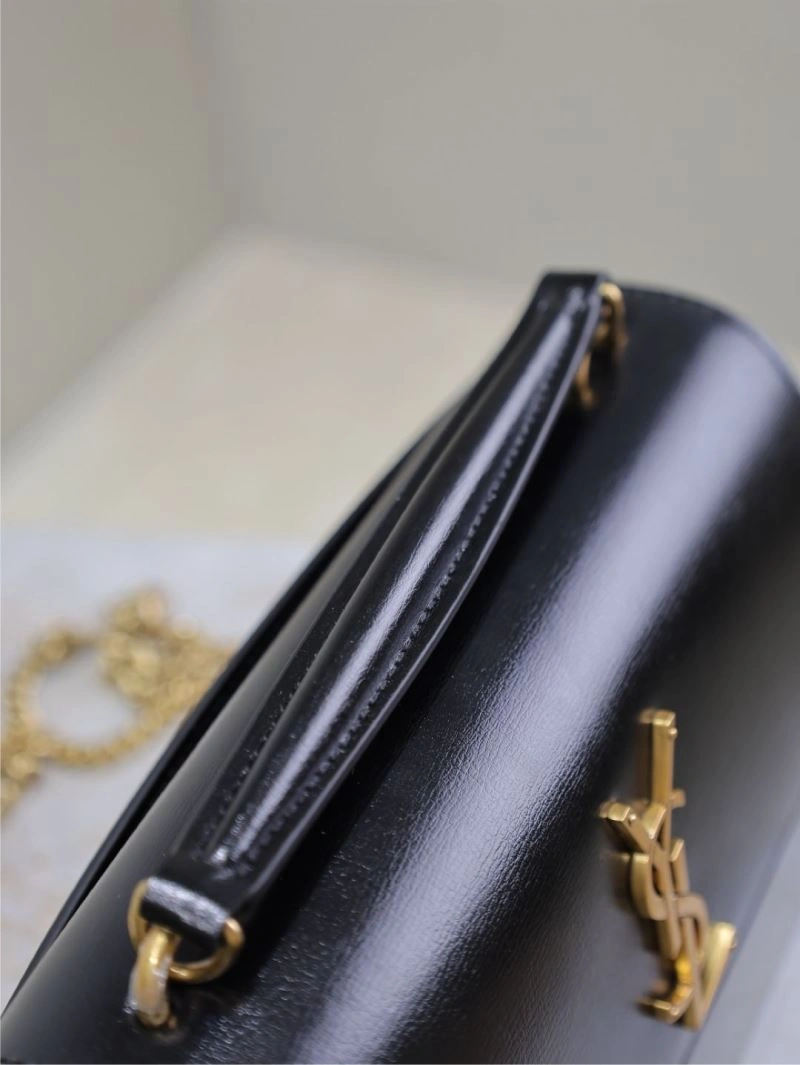 TechFriendly YSL Satchel Bags 62821