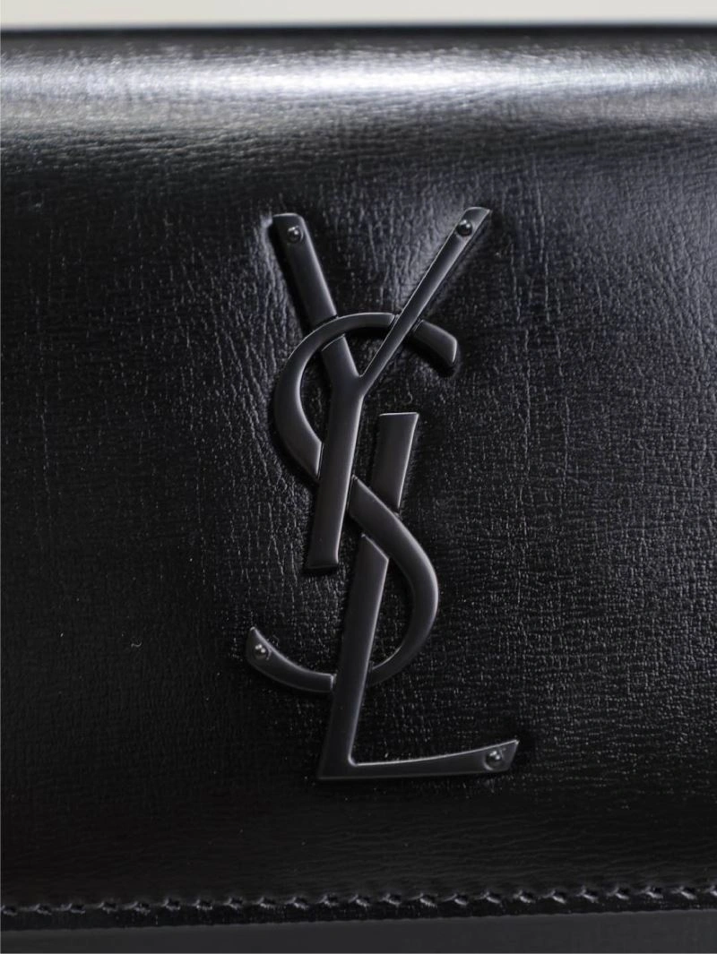 YSL Satchel Bags Tailored 62858