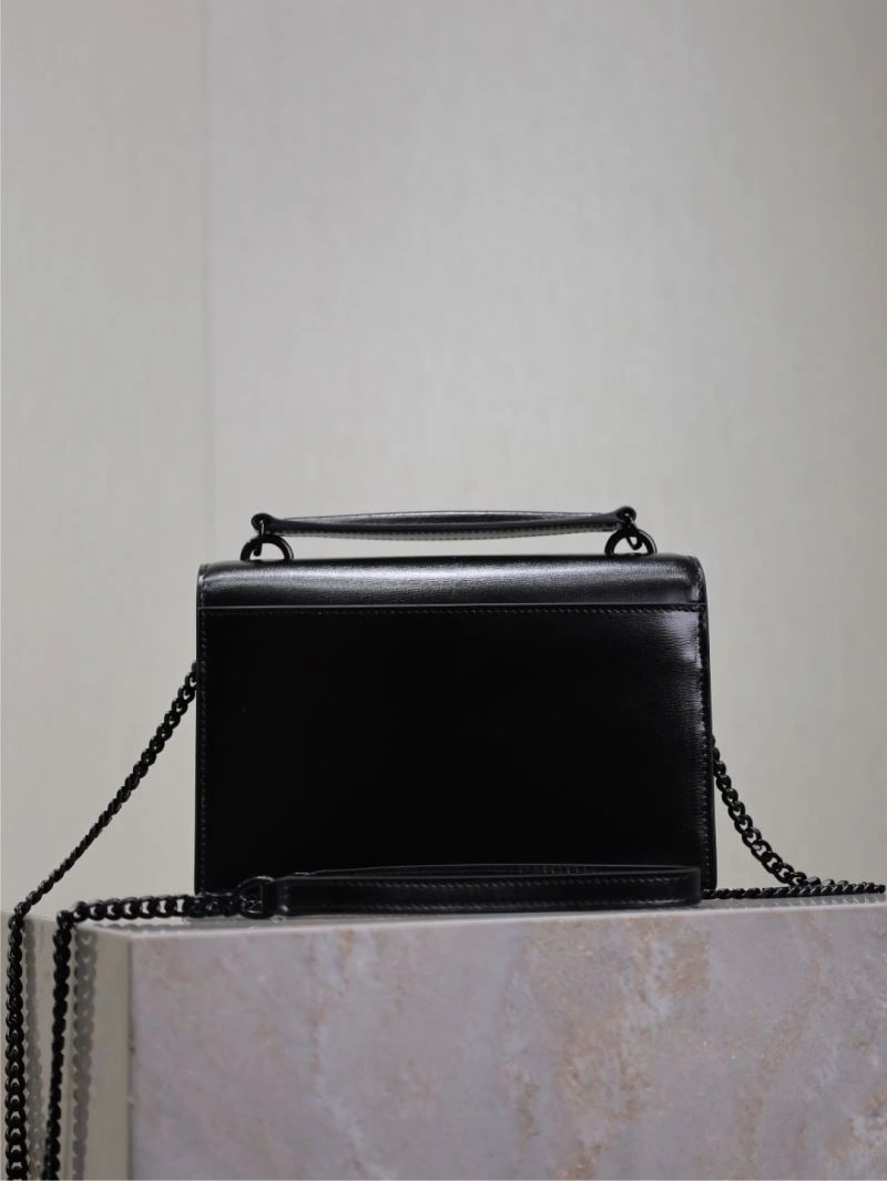 YSL Satchel Bags Tailored 62858