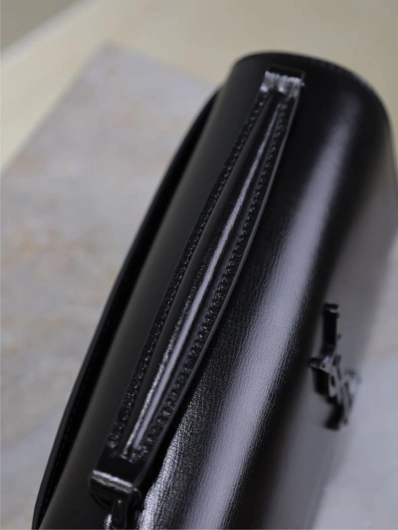 YSL Satchel Bags Tailored 62858