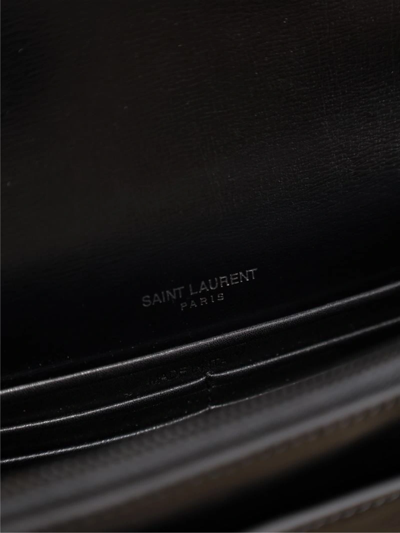 YSL Satchel Bags Tailored 62858
