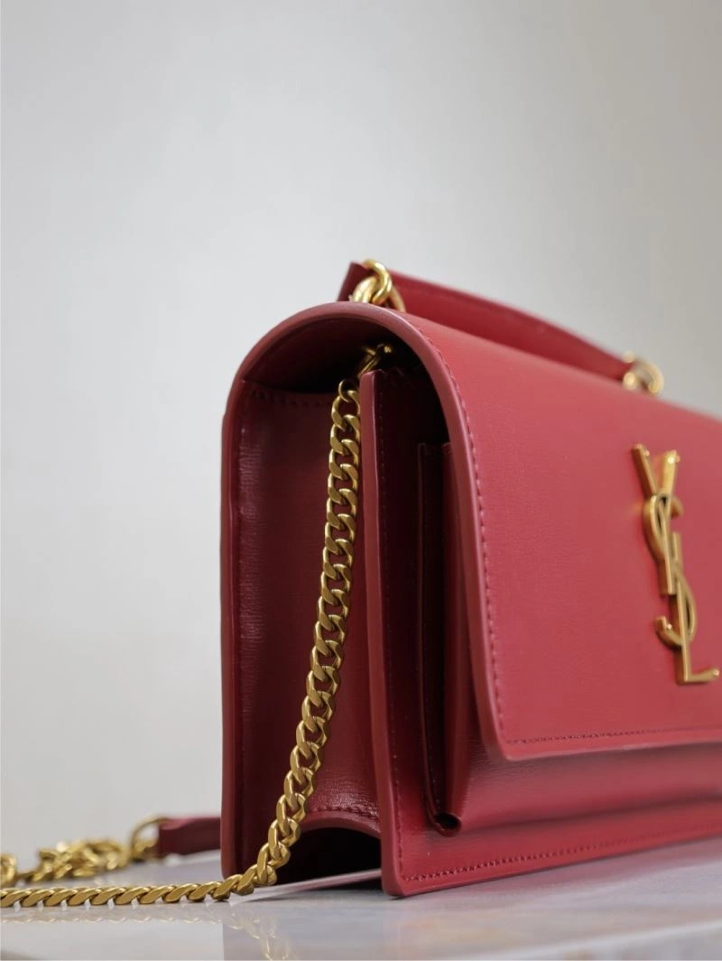 BestValue YSL Satchel Bags 62834