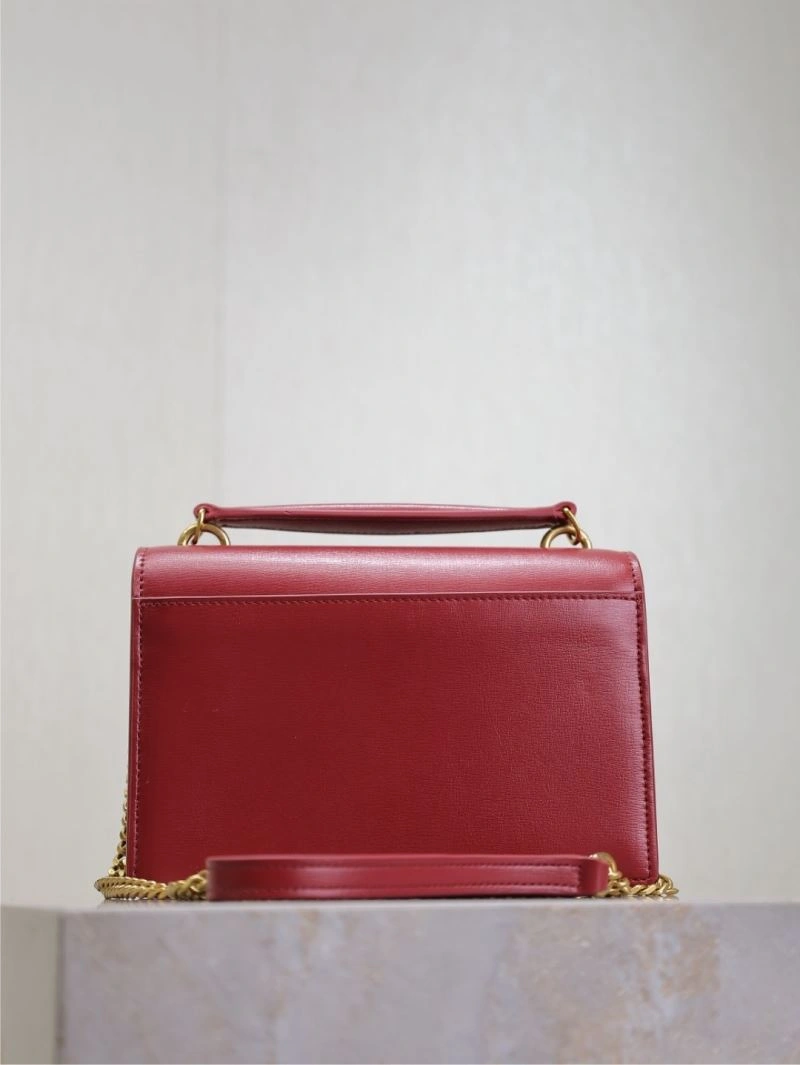 BestValue YSL Satchel Bags 62834