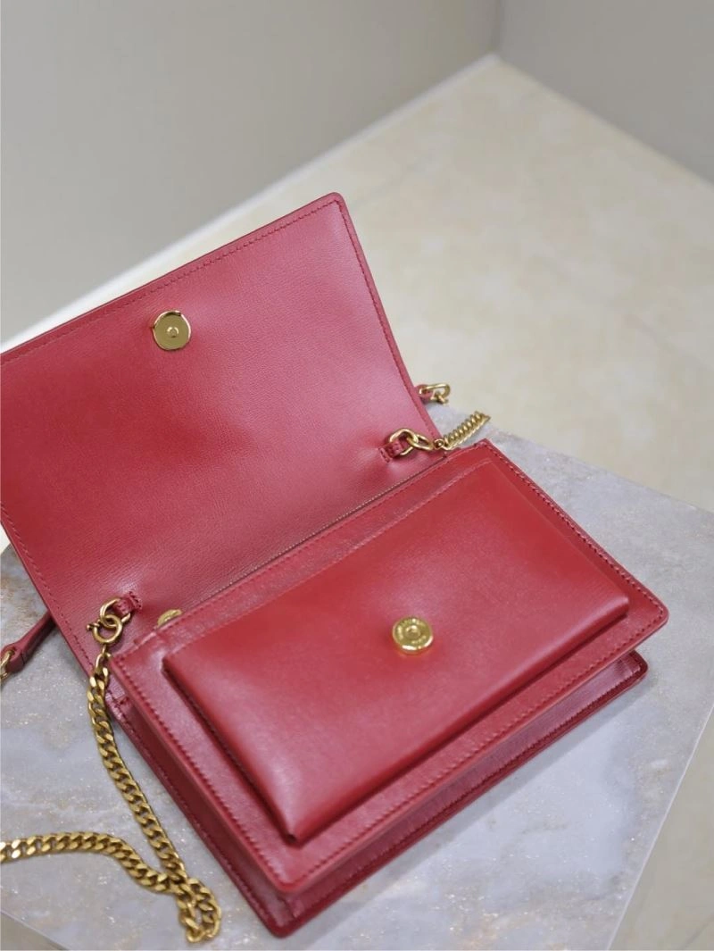 BestValue YSL Satchel Bags 62834