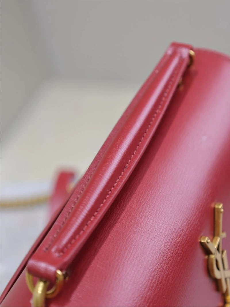 BestValue YSL Satchel Bags 62834