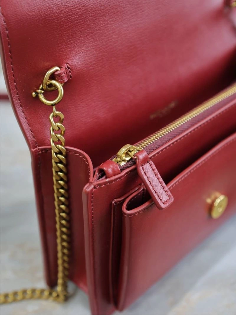 BestValue YSL Satchel Bags 62834