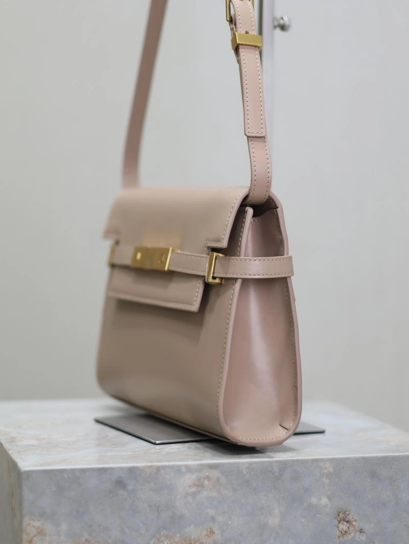 WaterResistant YSL Satchel Bags 62842
