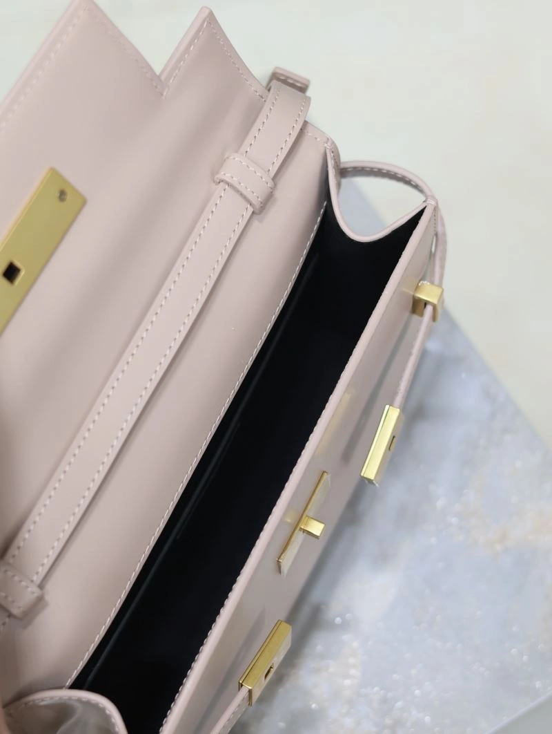 WaterResistant YSL Satchel Bags 62842