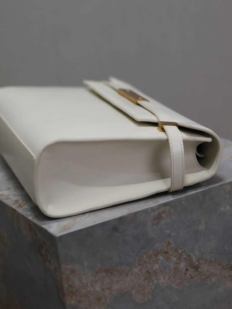 Trendy YSL Satchel Bags 62803