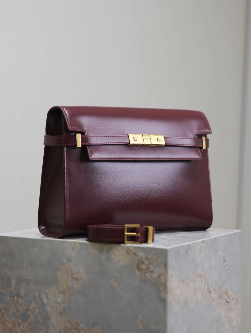 WeatherProof YSL Satchel Bags 62810