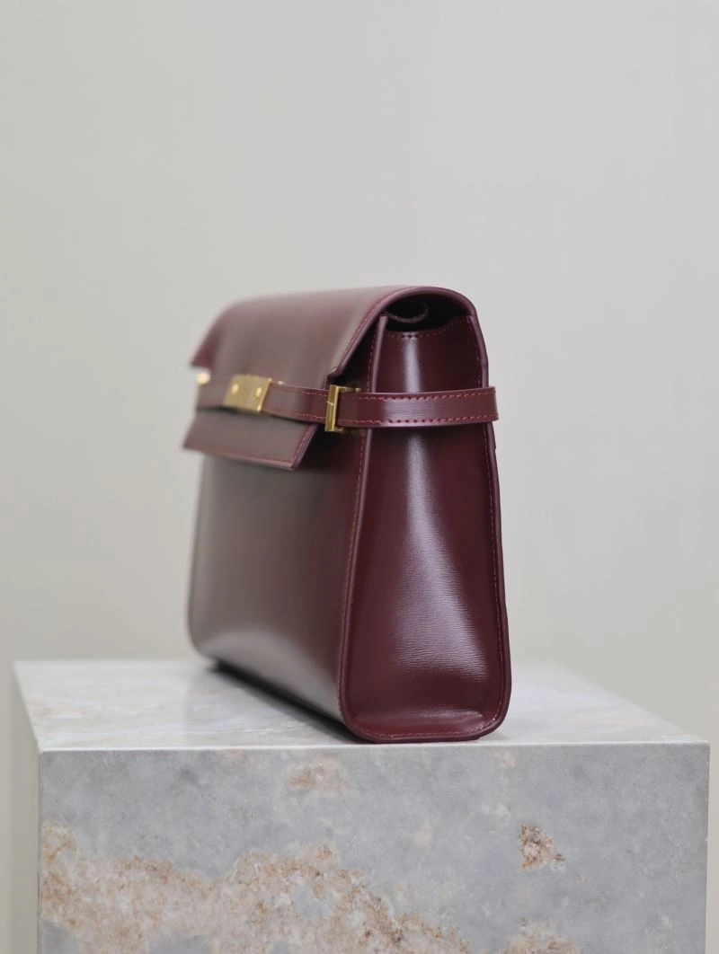 WeatherProof YSL Satchel Bags 62810