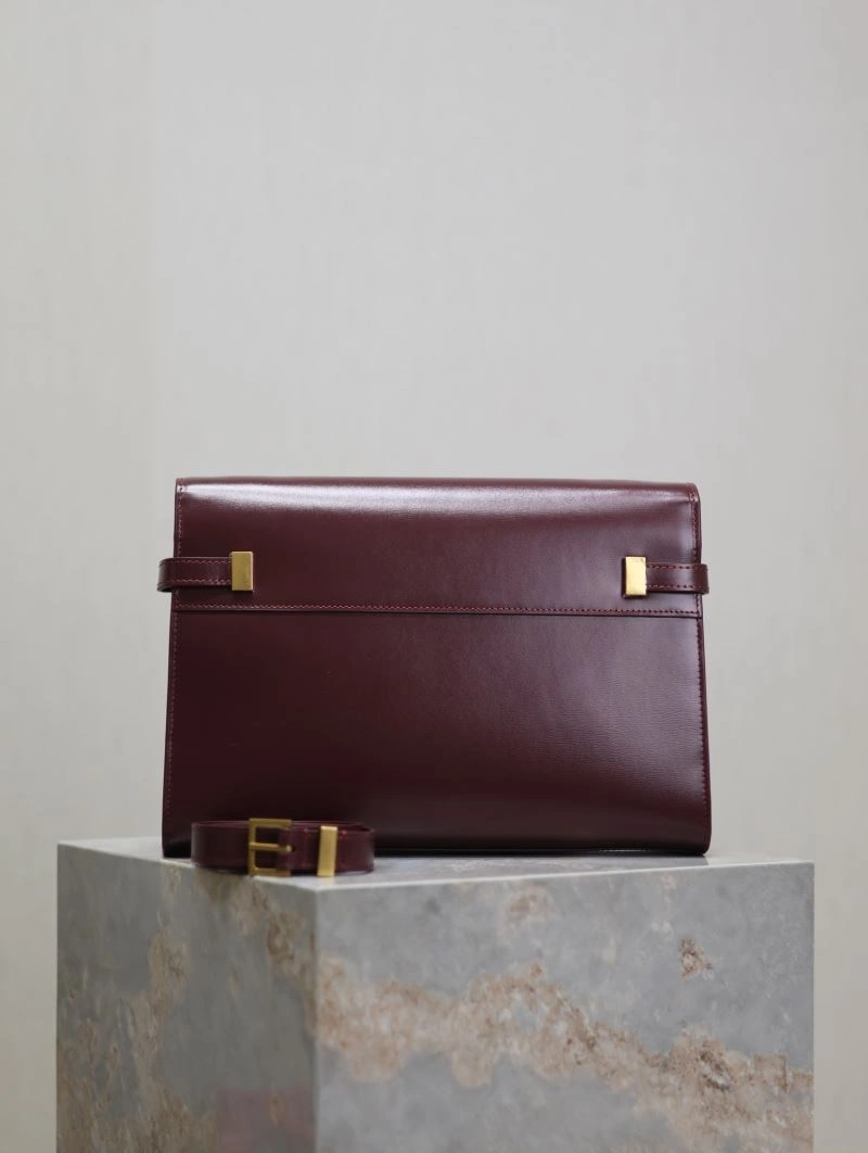 WeatherProof YSL Satchel Bags 62810