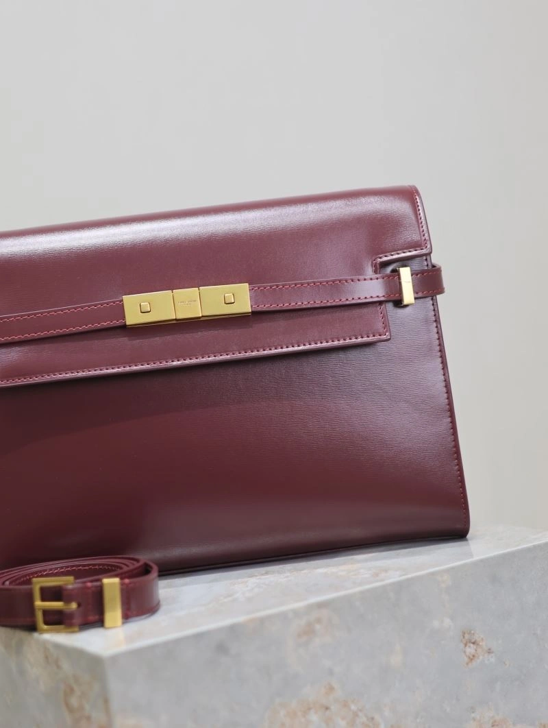 WeatherProof YSL Satchel Bags 62810