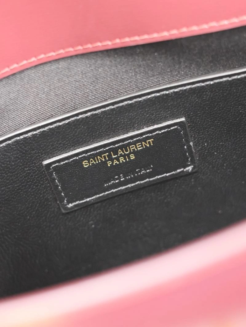 WeatherProof YSL Satchel Bags 62810