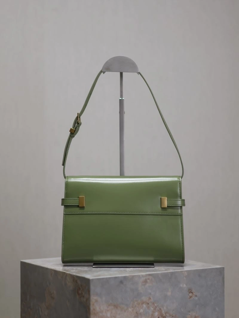YSL Satchel Bags WellDesigned 62826