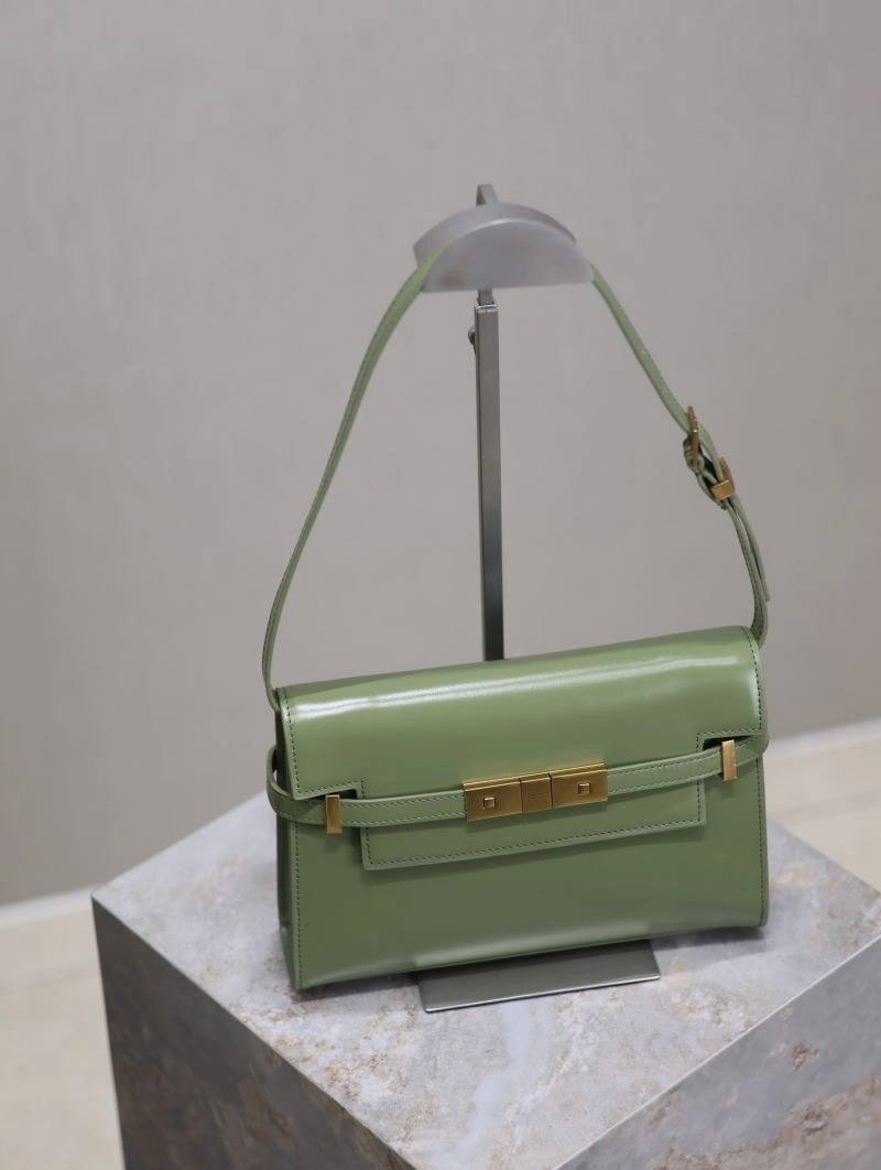 YSL Satchel Bags WellDesigned 62826