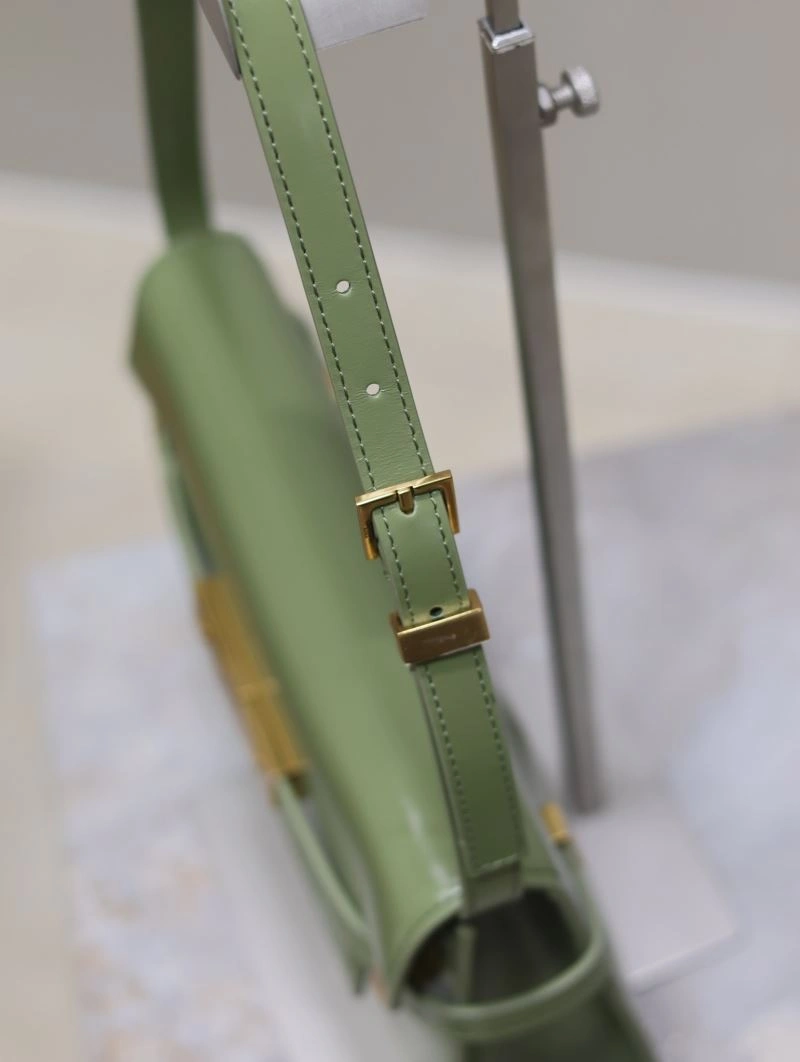 YSL Satchel Bags WellDesigned 62826