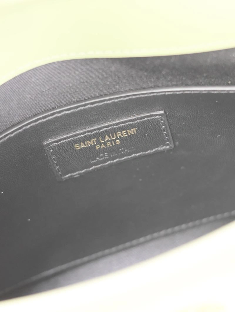 YSL Satchel Bags WellDesigned 62826