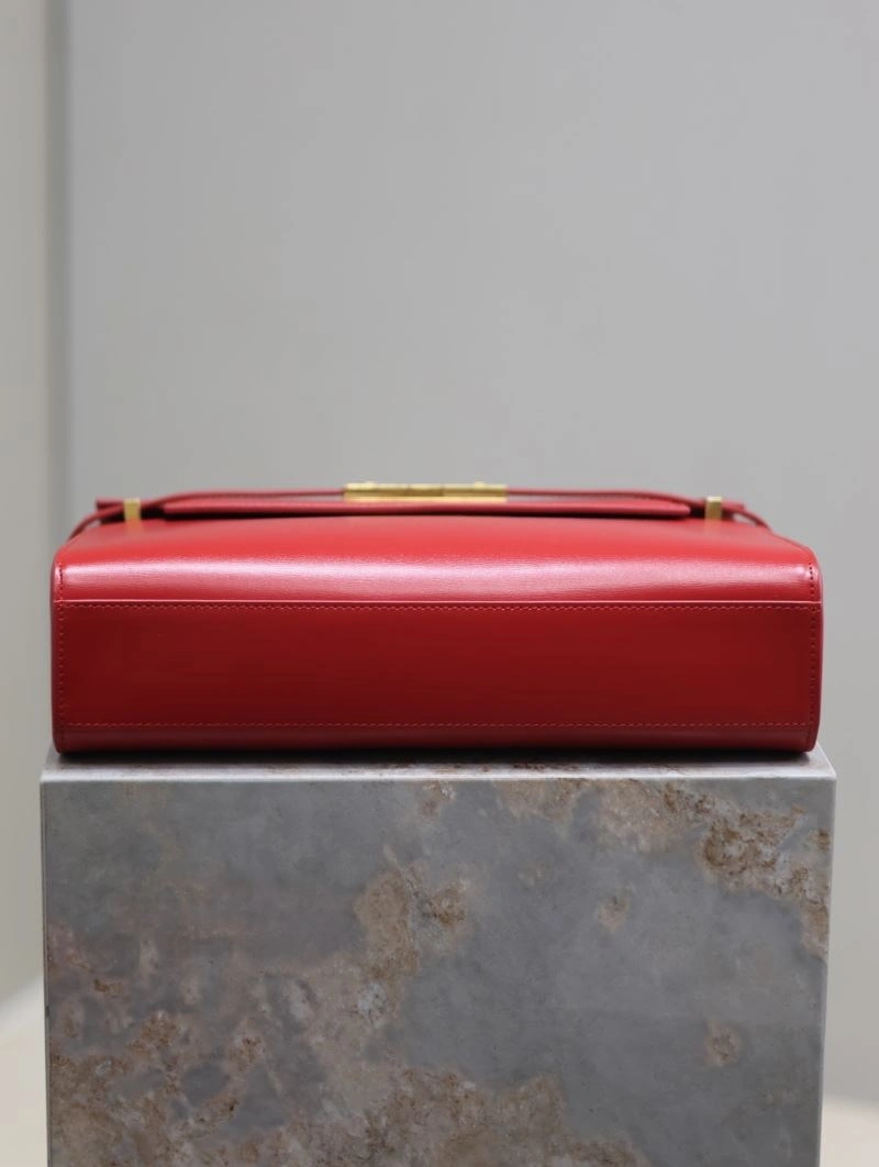 Popular YSL Satchel Bags 62831
